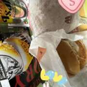 ヒメ日記 2025/04/28 17:37 投稿 小雪(こゆき) 土浦ハッピーマットパラダイス