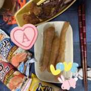 ヒメ日記 2025/04/28 21:47 投稿 小雪(こゆき) 土浦ハッピーマットパラダイス