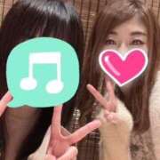 ヒメ日記 2025/04/28 22:27 投稿 小雪(こゆき) 土浦ハッピーマットパラダイス