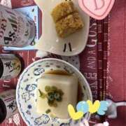 ヒメ日記 2025/04/29 11:27 投稿 小雪(こゆき) 土浦ハッピーマットパラダイス