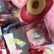 ヒメ日記 2025/04/29 22:19 投稿 小雪(こゆき) 土浦ハッピーマットパラダイス