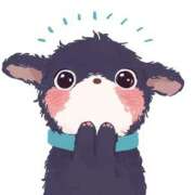 ヒメ日記 2025/04/30 11:37 投稿 小雪(こゆき) 土浦ハッピーマットパラダイス