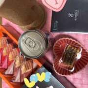 ヒメ日記 2025/04/30 18:27 投稿 小雪(こゆき) 土浦ハッピーマットパラダイス