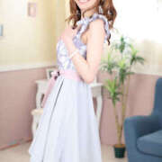 ヒメ日記 2025/04/30 21:07 投稿 小雪(こゆき) 土浦ハッピーマットパラダイス