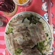 ヒメ日記 2025/04/30 22:47 投稿 小雪(こゆき) 土浦ハッピーマットパラダイス