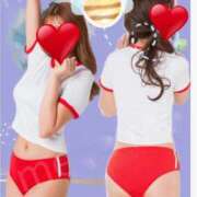 ヒメ日記 2025/05/01 12:18 投稿 小雪(こゆき) 土浦ハッピーマットパラダイス