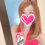 ヒメ日記 2025/05/01 16:07 投稿 小雪(こゆき) 土浦ハッピーマットパラダイス