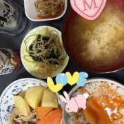 ヒメ日記 2025/05/01 18:37 投稿 小雪(こゆき) 土浦ハッピーマットパラダイス