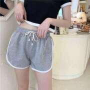 ヒメ日記 2025/05/01 20:57 投稿 小雪(こゆき) 土浦ハッピーマットパラダイス