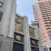 ヒメ日記 2025/05/02 07:37 投稿 小雪(こゆき) 土浦ハッピーマットパラダイス