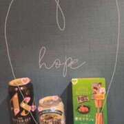 ヒメ日記 2025/05/02 20:47 投稿 小雪(こゆき) 土浦ハッピーマットパラダイス