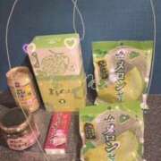 ヒメ日記 2025/05/02 21:08 投稿 小雪(こゆき) 土浦ハッピーマットパラダイス