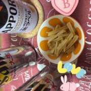 ヒメ日記 2025/05/02 22:17 投稿 小雪(こゆき) 土浦ハッピーマットパラダイス