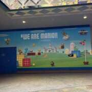 ヒメ日記 2025/05/03 07:47 投稿 小雪(こゆき) 土浦ハッピーマットパラダイス