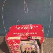 ヒメ日記 2025/05/03 20:54 投稿 小雪(こゆき) 土浦ハッピーマットパラダイス