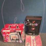 ヒメ日記 2025/05/03 20:57 投稿 小雪(こゆき) 土浦ハッピーマットパラダイス