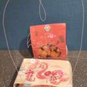 ヒメ日記 2025/05/03 21:17 投稿 小雪(こゆき) 土浦ハッピーマットパラダイス