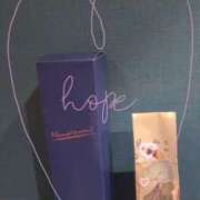 ヒメ日記 2025/05/03 21:47 投稿 小雪(こゆき) 土浦ハッピーマットパラダイス