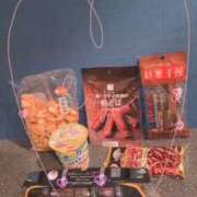 ヒメ日記 2025/05/04 20:57 投稿 小雪(こゆき) 土浦ハッピーマットパラダイス