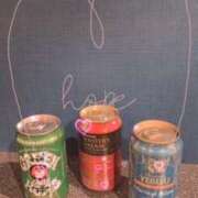 ヒメ日記 2025/05/04 21:07 投稿 小雪(こゆき) 土浦ハッピーマットパラダイス