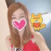 ヒメ日記 2025/05/04 21:17 投稿 小雪(こゆき) 土浦ハッピーマットパラダイス