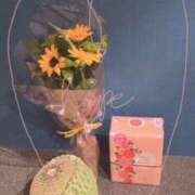 ヒメ日記 2025/05/04 21:37 投稿 小雪(こゆき) 土浦ハッピーマットパラダイス