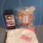 ヒメ日記 2025/05/05 21:08 投稿 小雪(こゆき) 土浦ハッピーマットパラダイス