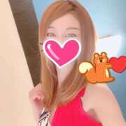 ヒメ日記 2025/05/05 21:16 投稿 小雪(こゆき) 土浦ハッピーマットパラダイス