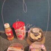 ヒメ日記 2025/05/05 21:37 投稿 小雪(こゆき) 土浦ハッピーマットパラダイス