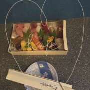 ヒメ日記 2025/05/06 20:27 投稿 小雪(こゆき) 土浦ハッピーマットパラダイス