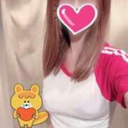 ヒメ日記 2025/05/06 20:47 投稿 小雪(こゆき) 土浦ハッピーマットパラダイス