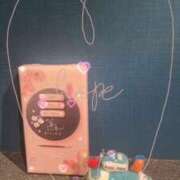 ヒメ日記 2025/05/06 21:17 投稿 小雪(こゆき) 土浦ハッピーマットパラダイス