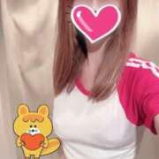 ヒメ日記 2025/05/06 21:47 投稿 小雪(こゆき) 土浦ハッピーマットパラダイス