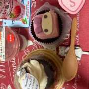 ヒメ日記 2025/05/06 23:47 投稿 小雪(こゆき) 土浦ハッピーマットパラダイス