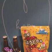 ヒメ日記 2025/05/07 21:20 投稿 小雪(こゆき) 土浦ハッピーマットパラダイス