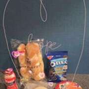 ヒメ日記 2025/05/07 21:27 投稿 小雪(こゆき) 土浦ハッピーマットパラダイス