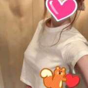 ヒメ日記 2025/05/07 21:47 投稿 小雪(こゆき) 土浦ハッピーマットパラダイス