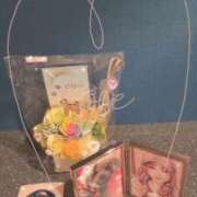 ヒメ日記 2025/05/07 22:20 投稿 小雪(こゆき) 土浦ハッピーマットパラダイス