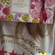 ヒメ日記 2025/05/07 23:27 投稿 小雪(こゆき) 土浦ハッピーマットパラダイス