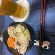 ヒメ日記 2025/05/08 07:47 投稿 小雪(こゆき) 土浦ハッピーマットパラダイス