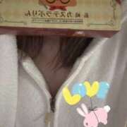 ヒメ日記 2025/05/08 22:27 投稿 小雪(こゆき) 土浦ハッピーマットパラダイス