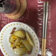 ヒメ日記 2025/05/08 22:47 投稿 小雪(こゆき) 土浦ハッピーマットパラダイス