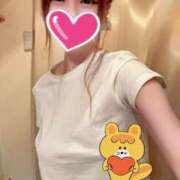 ヒメ日記 2025/05/09 20:55 投稿 小雪(こゆき) 土浦ハッピーマットパラダイス