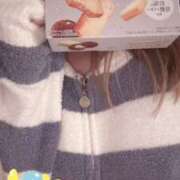 ヒメ日記 2025/05/09 21:57 投稿 小雪(こゆき) 土浦ハッピーマットパラダイス