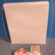 ヒメ日記 2025/05/10 21:00 投稿 小雪(こゆき) 土浦ハッピーマットパラダイス