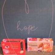 ヒメ日記 2025/05/10 21:07 投稿 小雪(こゆき) 土浦ハッピーマットパラダイス