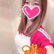 ヒメ日記 2025/05/10 21:37 投稿 小雪(こゆき) 土浦ハッピーマットパラダイス