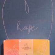 ヒメ日記 2025/05/10 22:07 投稿 小雪(こゆき) 土浦ハッピーマットパラダイス