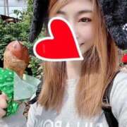 ヒメ日記 2025/05/10 23:07 投稿 小雪(こゆき) 土浦ハッピーマットパラダイス