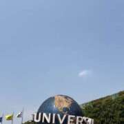 ヒメ日記 2025/05/11 07:42 投稿 小雪(こゆき) 土浦ハッピーマットパラダイス